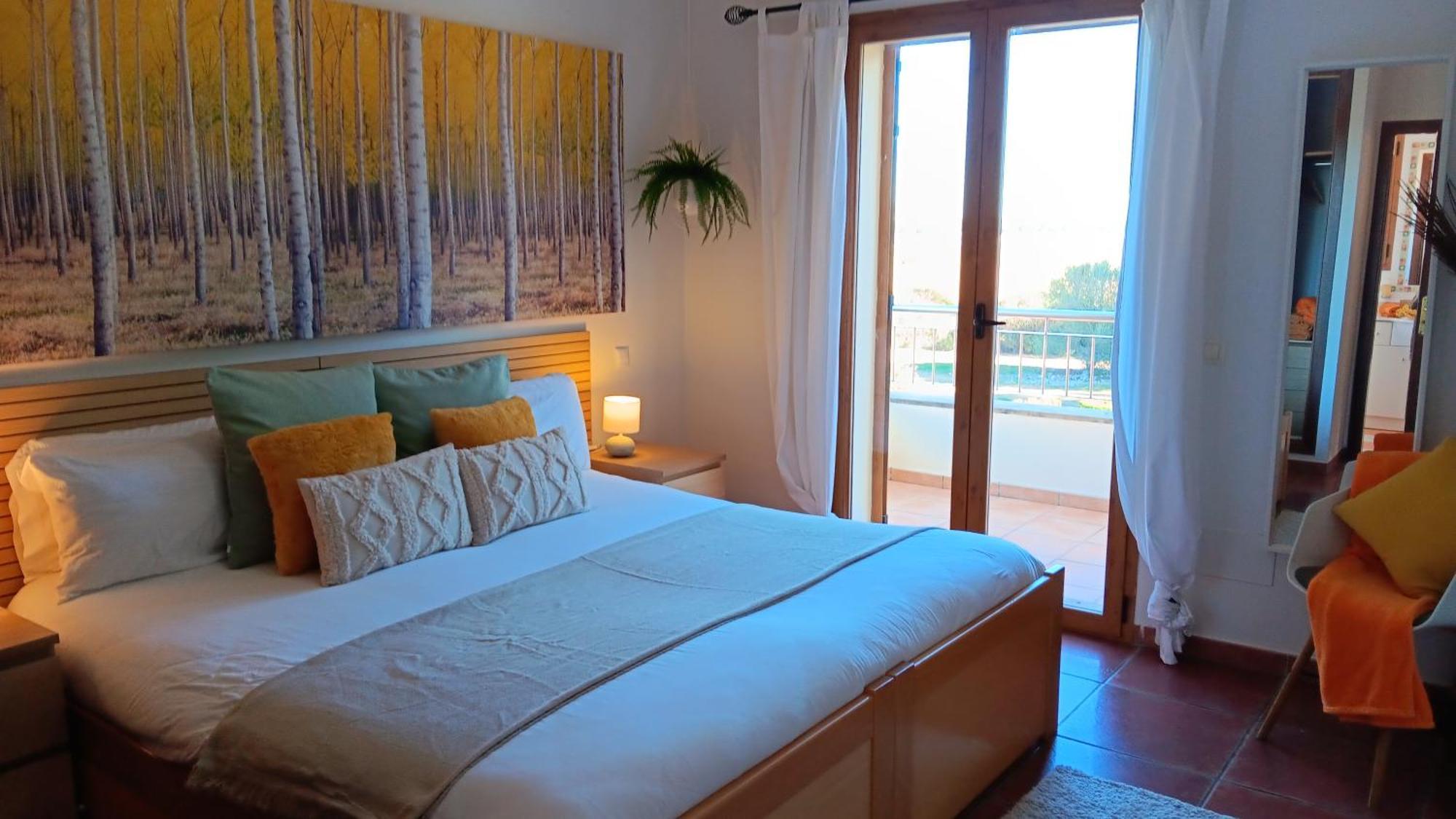 Villa Puerto Adriano El Toro  Eksteriør billede
